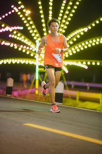 BIB: 
                            <button type="button" onclick="openModal(15720508)" class="btn btn-primary btn-sm float-right btn-popup" data-toggle="modal" data-target=".modal-high-quality">
                        <i class="fas fa-shopping-cart"></i> Add to Cart
                    </button>
                                            <button type="button" onclick="isThisMe(15720508, true)" class="btn btn-success btn-sm float-right btn-popup btn-isme hidden" data-toggle="tooltip" data-placement="bottom" title="นี่คือรูปของคุณใช่ไหม คลิกที่นี่เพื่อเอาเข้าอัลบั้ม">
                        <i class="fas fa-plus"></i> Add to album
                    </button>
                    <button type="button" onclick="isThisMe(15720508, false)" class="btn btn-warning btn-sm float-right btn-popup btn-isnotme hidden">
                        <i class="fas fa-ban"></i> Remove from album
                    </button>