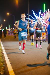 BIB: 41459, 46075
                            <button type="button" onclick="openModal(15722467)" class="btn btn-primary btn-sm float-right btn-popup" data-toggle="modal" data-target=".modal-high-quality">
                        <i class="fas fa-shopping-cart"></i> Add to Cart
                    </button>
                                            <button type="button" onclick="isThisMe(15722467, true)" class="btn btn-success btn-sm float-right btn-popup btn-isme hidden" data-toggle="tooltip" data-placement="bottom" title="นี่คือรูปของคุณใช่ไหม คลิกที่นี่เพื่อเอาเข้าอัลบั้ม">
                        <i class="fas fa-plus"></i> Add to album
                    </button>
                    <button type="button" onclick="isThisMe(15722467, false)" class="btn btn-warning btn-sm float-right btn-popup btn-isnotme hidden">
                        <i class="fas fa-ban"></i> Remove from album
                    </button>