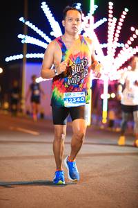 BIB: 42340
                            <button type="button" onclick="openModal(15227511)" class="btn btn-primary btn-sm float-right btn-popup" data-toggle="modal" data-target=".modal-high-quality">
                        <i class="fas fa-shopping-cart"></i> Add to Cart
                    </button>
                                            <button type="button" onclick="isThisMe(15227511, true)" class="btn btn-success btn-sm float-right btn-popup btn-isme hidden" data-toggle="tooltip" data-placement="bottom" title="นี่คือรูปของคุณใช่ไหม คลิกที่นี่เพื่อเอาเข้าอัลบั้ม">
                        <i class="fas fa-plus"></i> Add to album
                    </button>
                    <button type="button" onclick="isThisMe(15227511, false)" class="btn btn-warning btn-sm float-right btn-popup btn-isnotme hidden">
                        <i class="fas fa-ban"></i> Remove from album
                    </button>