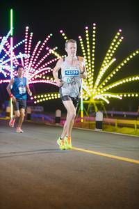 BIB: 42396
                            <button type="button" onclick="openModal(15720152)" class="btn btn-primary btn-sm float-right btn-popup" data-toggle="modal" data-target=".modal-high-quality">
                        <i class="fas fa-shopping-cart"></i> Add to Cart
                    </button>
                                            <button type="button" onclick="isThisMe(15720152, true)" class="btn btn-success btn-sm float-right btn-popup btn-isme hidden" data-toggle="tooltip" data-placement="bottom" title="นี่คือรูปของคุณใช่ไหม คลิกที่นี่เพื่อเอาเข้าอัลบั้ม">
                        <i class="fas fa-plus"></i> Add to album
                    </button>
                    <button type="button" onclick="isThisMe(15720152, false)" class="btn btn-warning btn-sm float-right btn-popup btn-isnotme hidden">
                        <i class="fas fa-ban"></i> Remove from album
                    </button>