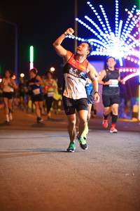 BIB: 
                            <button type="button" onclick="openModal(15169078)" class="btn btn-primary btn-sm float-right btn-popup" data-toggle="modal" data-target=".modal-high-quality">
                        <i class="fas fa-shopping-cart"></i> Add to Cart
                    </button>
                                            <button type="button" onclick="isThisMe(15169078, true)" class="btn btn-success btn-sm float-right btn-popup btn-isme hidden" data-toggle="tooltip" data-placement="bottom" title="นี่คือรูปของคุณใช่ไหม คลิกที่นี่เพื่อเอาเข้าอัลบั้ม">
                        <i class="fas fa-plus"></i> Add to album
                    </button>
                    <button type="button" onclick="isThisMe(15169078, false)" class="btn btn-warning btn-sm float-right btn-popup btn-isnotme hidden">
                        <i class="fas fa-ban"></i> Remove from album
                    </button>