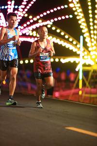 BIB: 4607, 40135
                            <button type="button" onclick="openModal(14720408)" class="btn btn-primary btn-sm float-right btn-popup" data-toggle="modal" data-target=".modal-high-quality">
                        <i class="fas fa-shopping-cart"></i> Add to Cart
                    </button>
                                            <button type="button" onclick="isThisMe(14720408, true)" class="btn btn-success btn-sm float-right btn-popup btn-isme hidden" data-toggle="tooltip" data-placement="bottom" title="นี่คือรูปของคุณใช่ไหม คลิกที่นี่เพื่อเอาเข้าอัลบั้ม">
                        <i class="fas fa-plus"></i> Add to album
                    </button>
                    <button type="button" onclick="isThisMe(14720408, false)" class="btn btn-warning btn-sm float-right btn-popup btn-isnotme hidden">
                        <i class="fas fa-ban"></i> Remove from album
                    </button>