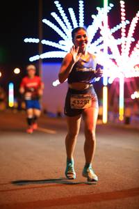 BIB: 43291
                            <button type="button" onclick="openModal(15059633)" class="btn btn-primary btn-sm float-right btn-popup" data-toggle="modal" data-target=".modal-high-quality">
                        <i class="fas fa-shopping-cart"></i> Add to Cart
                    </button>
                                            <button type="button" onclick="isThisMe(15059633, true)" class="btn btn-success btn-sm float-right btn-popup btn-isme hidden" data-toggle="tooltip" data-placement="bottom" title="นี่คือรูปของคุณใช่ไหม คลิกที่นี่เพื่อเอาเข้าอัลบั้ม">
                        <i class="fas fa-plus"></i> Add to album
                    </button>
                    <button type="button" onclick="isThisMe(15059633, false)" class="btn btn-warning btn-sm float-right btn-popup btn-isnotme hidden">
                        <i class="fas fa-ban"></i> Remove from album
                    </button>