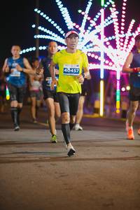 BIB: 46457
                            <button type="button" onclick="openModal(15720902)" class="btn btn-primary btn-sm float-right btn-popup" data-toggle="modal" data-target=".modal-high-quality">
                        <i class="fas fa-shopping-cart"></i> Add to Cart
                    </button>
                                            <button type="button" onclick="isThisMe(15720902, true)" class="btn btn-success btn-sm float-right btn-popup btn-isme hidden" data-toggle="tooltip" data-placement="bottom" title="นี่คือรูปของคุณใช่ไหม คลิกที่นี่เพื่อเอาเข้าอัลบั้ม">
                        <i class="fas fa-plus"></i> Add to album
                    </button>
                    <button type="button" onclick="isThisMe(15720902, false)" class="btn btn-warning btn-sm float-right btn-popup btn-isnotme hidden">
                        <i class="fas fa-ban"></i> Remove from album
                    </button>