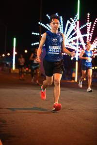 BIB: 46626
                            <button type="button" onclick="openModal(14767656)" class="btn btn-primary btn-sm float-right btn-popup" data-toggle="modal" data-target=".modal-high-quality">
                        <i class="fas fa-shopping-cart"></i> Add to Cart
                    </button>
                                            <button type="button" onclick="isThisMe(14767656, true)" class="btn btn-success btn-sm float-right btn-popup btn-isme hidden" data-toggle="tooltip" data-placement="bottom" title="นี่คือรูปของคุณใช่ไหม คลิกที่นี่เพื่อเอาเข้าอัลบั้ม">
                        <i class="fas fa-plus"></i> Add to album
                    </button>
                    <button type="button" onclick="isThisMe(14767656, false)" class="btn btn-warning btn-sm float-right btn-popup btn-isnotme hidden">
                        <i class="fas fa-ban"></i> Remove from album
                    </button>