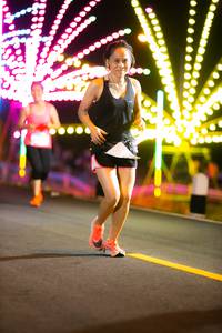 BIB: 
                            <button type="button" onclick="openModal(15764179)" class="btn btn-primary btn-sm float-right btn-popup" data-toggle="modal" data-target=".modal-high-quality">
                        <i class="fas fa-shopping-cart"></i> Add to Cart
                    </button>
                                            <button type="button" onclick="isThisMe(15764179, true)" class="btn btn-success btn-sm float-right btn-popup btn-isme hidden" data-toggle="tooltip" data-placement="bottom" title="นี่คือรูปของคุณใช่ไหม คลิกที่นี่เพื่อเอาเข้าอัลบั้ม">
                        <i class="fas fa-plus"></i> Add to album
                    </button>
                    <button type="button" onclick="isThisMe(15764179, false)" class="btn btn-warning btn-sm float-right btn-popup btn-isnotme hidden">
                        <i class="fas fa-ban"></i> Remove from album
                    </button>