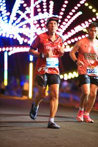 BIB: 4720
                            <button type="button" onclick="openModal(15053293)" class="btn btn-primary btn-sm float-right btn-popup" data-toggle="modal" data-target=".modal-high-quality">
                        <i class="fas fa-shopping-cart"></i> Add to Cart
                    </button>
                                            <button type="button" onclick="isThisMe(15053293, true)" class="btn btn-success btn-sm float-right btn-popup btn-isme hidden" data-toggle="tooltip" data-placement="bottom" title="นี่คือรูปของคุณใช่ไหม คลิกที่นี่เพื่อเอาเข้าอัลบั้ม">
                        <i class="fas fa-plus"></i> Add to album
                    </button>
                    <button type="button" onclick="isThisMe(15053293, false)" class="btn btn-warning btn-sm float-right btn-popup btn-isnotme hidden">
                        <i class="fas fa-ban"></i> Remove from album
                    </button>