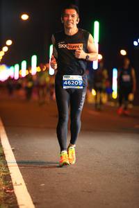 BIB: 46209
                            <button type="button" onclick="openModal(15227309)" class="btn btn-primary btn-sm float-right btn-popup" data-toggle="modal" data-target=".modal-high-quality">
                        <i class="fas fa-shopping-cart"></i> Add to Cart
                    </button>
                                            <button type="button" onclick="isThisMe(15227309, true)" class="btn btn-success btn-sm float-right btn-popup btn-isme hidden" data-toggle="tooltip" data-placement="bottom" title="นี่คือรูปของคุณใช่ไหม คลิกที่นี่เพื่อเอาเข้าอัลบั้ม">
                        <i class="fas fa-plus"></i> Add to album
                    </button>
                    <button type="button" onclick="isThisMe(15227309, false)" class="btn btn-warning btn-sm float-right btn-popup btn-isnotme hidden">
                        <i class="fas fa-ban"></i> Remove from album
                    </button>