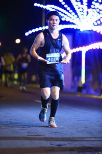 BIB: 42216
                            <button type="button" onclick="openModal(15314012)" class="btn btn-primary btn-sm float-right btn-popup" data-toggle="modal" data-target=".modal-high-quality">
                        <i class="fas fa-shopping-cart"></i> Add to Cart
                    </button>
                                            <button type="button" onclick="isThisMe(15314012, true)" class="btn btn-success btn-sm float-right btn-popup btn-isme hidden" data-toggle="tooltip" data-placement="bottom" title="นี่คือรูปของคุณใช่ไหม คลิกที่นี่เพื่อเอาเข้าอัลบั้ม">
                        <i class="fas fa-plus"></i> Add to album
                    </button>
                    <button type="button" onclick="isThisMe(15314012, false)" class="btn btn-warning btn-sm float-right btn-popup btn-isnotme hidden">
                        <i class="fas fa-ban"></i> Remove from album
                    </button>