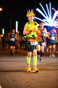 BIB: 428
                            <button type="button" onclick="openModal(15765452)" class="btn btn-primary btn-sm float-right btn-popup" data-toggle="modal" data-target=".modal-high-quality">
                        <i class="fas fa-shopping-cart"></i> Add to Cart
                    </button>
                                            <button type="button" onclick="isThisMe(15765452, true)" class="btn btn-success btn-sm float-right btn-popup btn-isme hidden" data-toggle="tooltip" data-placement="bottom" title="นี่คือรูปของคุณใช่ไหม คลิกที่นี่เพื่อเอาเข้าอัลบั้ม">
                        <i class="fas fa-plus"></i> Add to album
                    </button>
                    <button type="button" onclick="isThisMe(15765452, false)" class="btn btn-warning btn-sm float-right btn-popup btn-isnotme hidden">
                        <i class="fas fa-ban"></i> Remove from album
                    </button>