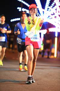 BIB: 48164, 243
                            <button type="button" onclick="openModal(15227666)" class="btn btn-primary btn-sm float-right btn-popup" data-toggle="modal" data-target=".modal-high-quality">
                        <i class="fas fa-shopping-cart"></i> Add to Cart
                    </button>
                                            <button type="button" onclick="isThisMe(15227666, true)" class="btn btn-success btn-sm float-right btn-popup btn-isme hidden" data-toggle="tooltip" data-placement="bottom" title="นี่คือรูปของคุณใช่ไหม คลิกที่นี่เพื่อเอาเข้าอัลบั้ม">
                        <i class="fas fa-plus"></i> Add to album
                    </button>
                    <button type="button" onclick="isThisMe(15227666, false)" class="btn btn-warning btn-sm float-right btn-popup btn-isnotme hidden">
                        <i class="fas fa-ban"></i> Remove from album
                    </button>