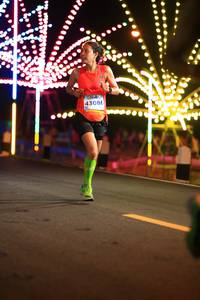 BIB: 43086
                            <button type="button" onclick="openModal(15001357)" class="btn btn-primary btn-sm float-right btn-popup" data-toggle="modal" data-target=".modal-high-quality">
                        <i class="fas fa-shopping-cart"></i> Add to Cart
                    </button>
                                            <button type="button" onclick="isThisMe(15001357, true)" class="btn btn-success btn-sm float-right btn-popup btn-isme hidden" data-toggle="tooltip" data-placement="bottom" title="นี่คือรูปของคุณใช่ไหม คลิกที่นี่เพื่อเอาเข้าอัลบั้ม">
                        <i class="fas fa-plus"></i> Add to album
                    </button>
                    <button type="button" onclick="isThisMe(15001357, false)" class="btn btn-warning btn-sm float-right btn-popup btn-isnotme hidden">
                        <i class="fas fa-ban"></i> Remove from album
                    </button>