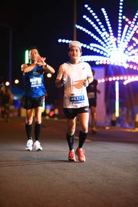 BIB: 401, 46373
                            <button type="button" onclick="openModal(15057645)" class="btn btn-primary btn-sm float-right btn-popup" data-toggle="modal" data-target=".modal-high-quality">
                        <i class="fas fa-shopping-cart"></i> Add to Cart
                    </button>
                                            <button type="button" onclick="isThisMe(15057645, true)" class="btn btn-success btn-sm float-right btn-popup btn-isme hidden" data-toggle="tooltip" data-placement="bottom" title="นี่คือรูปของคุณใช่ไหม คลิกที่นี่เพื่อเอาเข้าอัลบั้ม">
                        <i class="fas fa-plus"></i> Add to album
                    </button>
                    <button type="button" onclick="isThisMe(15057645, false)" class="btn btn-warning btn-sm float-right btn-popup btn-isnotme hidden">
                        <i class="fas fa-ban"></i> Remove from album
                    </button>