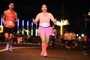 BIB: 20328, 552
                            <button type="button" onclick="openModal(15773772)" class="btn btn-primary btn-sm float-right btn-popup" data-toggle="modal" data-target=".modal-high-quality">
                        <i class="fas fa-shopping-cart"></i> Add to Cart
                    </button>
                                            <button type="button" onclick="isThisMe(15773772, true)" class="btn btn-success btn-sm float-right btn-popup btn-isme hidden" data-toggle="tooltip" data-placement="bottom" title="นี่คือรูปของคุณใช่ไหม คลิกที่นี่เพื่อเอาเข้าอัลบั้ม">
                        <i class="fas fa-plus"></i> Add to album
                    </button>
                    <button type="button" onclick="isThisMe(15773772, false)" class="btn btn-warning btn-sm float-right btn-popup btn-isnotme hidden">
                        <i class="fas fa-ban"></i> Remove from album
                    </button>