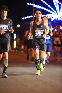 BIB: 40425, 4060
                            <button type="button" onclick="openModal(15061141)" class="btn btn-primary btn-sm float-right btn-popup" data-toggle="modal" data-target=".modal-high-quality">
                        <i class="fas fa-shopping-cart"></i> Add to Cart
                    </button>
                                            <button type="button" onclick="isThisMe(15061141, true)" class="btn btn-success btn-sm float-right btn-popup btn-isme hidden" data-toggle="tooltip" data-placement="bottom" title="นี่คือรูปของคุณใช่ไหม คลิกที่นี่เพื่อเอาเข้าอัลบั้ม">
                        <i class="fas fa-plus"></i> Add to album
                    </button>
                    <button type="button" onclick="isThisMe(15061141, false)" class="btn btn-warning btn-sm float-right btn-popup btn-isnotme hidden">
                        <i class="fas fa-ban"></i> Remove from album
                    </button>