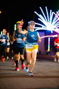 BIB: 45854, 43350
                            <button type="button" onclick="openModal(15763664)" class="btn btn-primary btn-sm float-right btn-popup" data-toggle="modal" data-target=".modal-high-quality">
                        <i class="fas fa-shopping-cart"></i> Add to Cart
                    </button>
                                            <button type="button" onclick="isThisMe(15763664, true)" class="btn btn-success btn-sm float-right btn-popup btn-isme hidden" data-toggle="tooltip" data-placement="bottom" title="นี่คือรูปของคุณใช่ไหม คลิกที่นี่เพื่อเอาเข้าอัลบั้ม">
                        <i class="fas fa-plus"></i> Add to album
                    </button>
                    <button type="button" onclick="isThisMe(15763664, false)" class="btn btn-warning btn-sm float-right btn-popup btn-isnotme hidden">
                        <i class="fas fa-ban"></i> Remove from album
                    </button>