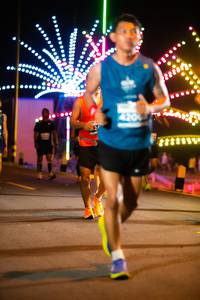 BIB: 420
                            <button type="button" onclick="openModal(15764710)" class="btn btn-primary btn-sm float-right btn-popup" data-toggle="modal" data-target=".modal-high-quality">
                        <i class="fas fa-shopping-cart"></i> Add to Cart
                    </button>
                                            <button type="button" onclick="isThisMe(15764710, true)" class="btn btn-success btn-sm float-right btn-popup btn-isme hidden" data-toggle="tooltip" data-placement="bottom" title="นี่คือรูปของคุณใช่ไหม คลิกที่นี่เพื่อเอาเข้าอัลบั้ม">
                        <i class="fas fa-plus"></i> Add to album
                    </button>
                    <button type="button" onclick="isThisMe(15764710, false)" class="btn btn-warning btn-sm float-right btn-popup btn-isnotme hidden">
                        <i class="fas fa-ban"></i> Remove from album
                    </button>