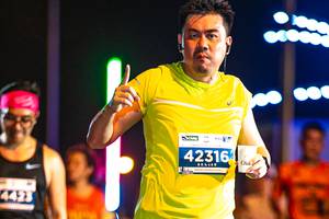 BIB: 42316, 423
                            <button type="button" onclick="openModal(15871230)" class="btn btn-primary btn-sm float-right btn-popup" data-toggle="modal" data-target=".modal-high-quality">
                        <i class="fas fa-shopping-cart"></i> Add to Cart
                    </button>
                                            <button type="button" onclick="isThisMe(15871230, true)" class="btn btn-success btn-sm float-right btn-popup btn-isme hidden" data-toggle="tooltip" data-placement="bottom" title="นี่คือรูปของคุณใช่ไหม คลิกที่นี่เพื่อเอาเข้าอัลบั้ม">
                        <i class="fas fa-plus"></i> Add to album
                    </button>
                    <button type="button" onclick="isThisMe(15871230, false)" class="btn btn-warning btn-sm float-right btn-popup btn-isnotme hidden">
                        <i class="fas fa-ban"></i> Remove from album
                    </button>