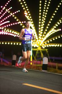 BIB: 41572
                            <button type="button" onclick="openModal(14738540)" class="btn btn-primary btn-sm float-right btn-popup" data-toggle="modal" data-target=".modal-high-quality">
                        <i class="fas fa-shopping-cart"></i> Add to Cart
                    </button>
                                            <button type="button" onclick="isThisMe(14738540, true)" class="btn btn-success btn-sm float-right btn-popup btn-isme hidden" data-toggle="tooltip" data-placement="bottom" title="นี่คือรูปของคุณใช่ไหม คลิกที่นี่เพื่อเอาเข้าอัลบั้ม">
                        <i class="fas fa-plus"></i> Add to album
                    </button>
                    <button type="button" onclick="isThisMe(14738540, false)" class="btn btn-warning btn-sm float-right btn-popup btn-isnotme hidden">
                        <i class="fas fa-ban"></i> Remove from album
                    </button>