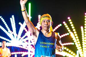 BIB: 
                            <button type="button" onclick="openModal(15869590)" class="btn btn-primary btn-sm float-right btn-popup" data-toggle="modal" data-target=".modal-high-quality">
                        <i class="fas fa-shopping-cart"></i> Add to Cart
                    </button>
                                            <button type="button" onclick="isThisMe(15869590, true)" class="btn btn-success btn-sm float-right btn-popup btn-isme hidden" data-toggle="tooltip" data-placement="bottom" title="นี่คือรูปของคุณใช่ไหม คลิกที่นี่เพื่อเอาเข้าอัลบั้ม">
                        <i class="fas fa-plus"></i> Add to album
                    </button>
                    <button type="button" onclick="isThisMe(15869590, false)" class="btn btn-warning btn-sm float-right btn-popup btn-isnotme hidden">
                        <i class="fas fa-ban"></i> Remove from album
                    </button>