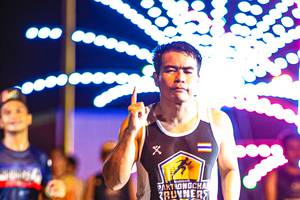 BIB: 
                            <button type="button" onclick="openModal(15869689)" class="btn btn-primary btn-sm float-right btn-popup" data-toggle="modal" data-target=".modal-high-quality">
                        <i class="fas fa-shopping-cart"></i> Add to Cart
                    </button>
                                            <button type="button" onclick="isThisMe(15869689, true)" class="btn btn-success btn-sm float-right btn-popup btn-isme hidden" data-toggle="tooltip" data-placement="bottom" title="นี่คือรูปของคุณใช่ไหม คลิกที่นี่เพื่อเอาเข้าอัลบั้ม">
                        <i class="fas fa-plus"></i> Add to album
                    </button>
                    <button type="button" onclick="isThisMe(15869689, false)" class="btn btn-warning btn-sm float-right btn-popup btn-isnotme hidden">
                        <i class="fas fa-ban"></i> Remove from album
                    </button>