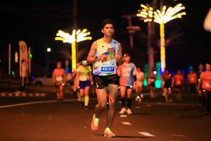 BIB: 45107
                            <button type="button" onclick="openModal(15773095)" class="btn btn-primary btn-sm float-right btn-popup" data-toggle="modal" data-target=".modal-high-quality">
                        <i class="fas fa-shopping-cart"></i> Add to Cart
                    </button>
                                            <button type="button" onclick="isThisMe(15773095, true)" class="btn btn-success btn-sm float-right btn-popup btn-isme hidden" data-toggle="tooltip" data-placement="bottom" title="นี่คือรูปของคุณใช่ไหม คลิกที่นี่เพื่อเอาเข้าอัลบั้ม">
                        <i class="fas fa-plus"></i> Add to album
                    </button>
                    <button type="button" onclick="isThisMe(15773095, false)" class="btn btn-warning btn-sm float-right btn-popup btn-isnotme hidden">
                        <i class="fas fa-ban"></i> Remove from album
                    </button>