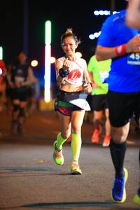 BIB: 
                            <button type="button" onclick="openModal(15219743)" class="btn btn-primary btn-sm float-right btn-popup" data-toggle="modal" data-target=".modal-high-quality">
                        <i class="fas fa-shopping-cart"></i> Add to Cart
                    </button>
                                            <button type="button" onclick="isThisMe(15219743, true)" class="btn btn-success btn-sm float-right btn-popup btn-isme hidden" data-toggle="tooltip" data-placement="bottom" title="นี่คือรูปของคุณใช่ไหม คลิกที่นี่เพื่อเอาเข้าอัลบั้ม">
                        <i class="fas fa-plus"></i> Add to album
                    </button>
                    <button type="button" onclick="isThisMe(15219743, false)" class="btn btn-warning btn-sm float-right btn-popup btn-isnotme hidden">
                        <i class="fas fa-ban"></i> Remove from album
                    </button>