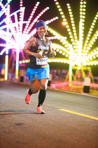 BIB: 4300
                            <button type="button" onclick="openModal(15315092)" class="btn btn-primary btn-sm float-right btn-popup" data-toggle="modal" data-target=".modal-high-quality">
                        <i class="fas fa-shopping-cart"></i> Add to Cart
                    </button>
                                            <button type="button" onclick="isThisMe(15315092, true)" class="btn btn-success btn-sm float-right btn-popup btn-isme hidden" data-toggle="tooltip" data-placement="bottom" title="นี่คือรูปของคุณใช่ไหม คลิกที่นี่เพื่อเอาเข้าอัลบั้ม">
                        <i class="fas fa-plus"></i> Add to album
                    </button>
                    <button type="button" onclick="isThisMe(15315092, false)" class="btn btn-warning btn-sm float-right btn-popup btn-isnotme hidden">
                        <i class="fas fa-ban"></i> Remove from album
                    </button>