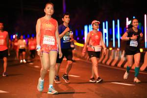 BIB: 24034, 2195, 48134, 2124
                            <button type="button" onclick="openModal(15772656)" class="btn btn-primary btn-sm float-right btn-popup" data-toggle="modal" data-target=".modal-high-quality">
                        <i class="fas fa-shopping-cart"></i> Add to Cart
                    </button>
                                            <button type="button" onclick="isThisMe(15772656, true)" class="btn btn-success btn-sm float-right btn-popup btn-isme hidden" data-toggle="tooltip" data-placement="bottom" title="นี่คือรูปของคุณใช่ไหม คลิกที่นี่เพื่อเอาเข้าอัลบั้ม">
                        <i class="fas fa-plus"></i> Add to album
                    </button>
                    <button type="button" onclick="isThisMe(15772656, false)" class="btn btn-warning btn-sm float-right btn-popup btn-isnotme hidden">
                        <i class="fas fa-ban"></i> Remove from album
                    </button>