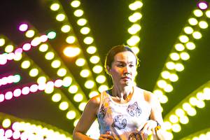 BIB: 
                            <button type="button" onclick="openModal(15868833)" class="btn btn-primary btn-sm float-right btn-popup" data-toggle="modal" data-target=".modal-high-quality">
                        <i class="fas fa-shopping-cart"></i> Add to Cart
                    </button>
                                            <button type="button" onclick="isThisMe(15868833, true)" class="btn btn-success btn-sm float-right btn-popup btn-isme hidden" data-toggle="tooltip" data-placement="bottom" title="นี่คือรูปของคุณใช่ไหม คลิกที่นี่เพื่อเอาเข้าอัลบั้ม">
                        <i class="fas fa-plus"></i> Add to album
                    </button>
                    <button type="button" onclick="isThisMe(15868833, false)" class="btn btn-warning btn-sm float-right btn-popup btn-isnotme hidden">
                        <i class="fas fa-ban"></i> Remove from album
                    </button>