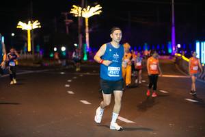 BIB: 45613
                            <button type="button" onclick="openModal(15774766)" class="btn btn-primary btn-sm float-right btn-popup" data-toggle="modal" data-target=".modal-high-quality">
                        <i class="fas fa-shopping-cart"></i> Add to Cart
                    </button>
                                            <button type="button" onclick="isThisMe(15774766, true)" class="btn btn-success btn-sm float-right btn-popup btn-isme hidden" data-toggle="tooltip" data-placement="bottom" title="นี่คือรูปของคุณใช่ไหม คลิกที่นี่เพื่อเอาเข้าอัลบั้ม">
                        <i class="fas fa-plus"></i> Add to album
                    </button>
                    <button type="button" onclick="isThisMe(15774766, false)" class="btn btn-warning btn-sm float-right btn-popup btn-isnotme hidden">
                        <i class="fas fa-ban"></i> Remove from album
                    </button>
