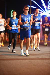 BIB: 0274, 46810, 45721
                            <button type="button" onclick="openModal(15168245)" class="btn btn-primary btn-sm float-right btn-popup" data-toggle="modal" data-target=".modal-high-quality">
                        <i class="fas fa-shopping-cart"></i> Add to Cart
                    </button>
                                            <button type="button" onclick="isThisMe(15168245, true)" class="btn btn-success btn-sm float-right btn-popup btn-isme hidden" data-toggle="tooltip" data-placement="bottom" title="นี่คือรูปของคุณใช่ไหม คลิกที่นี่เพื่อเอาเข้าอัลบั้ม">
                        <i class="fas fa-plus"></i> Add to album
                    </button>
                    <button type="button" onclick="isThisMe(15168245, false)" class="btn btn-warning btn-sm float-right btn-popup btn-isnotme hidden">
                        <i class="fas fa-ban"></i> Remove from album
                    </button>