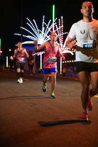 BIB: 4116, 47348
                            <button type="button" onclick="openModal(15015961)" class="btn btn-primary btn-sm float-right btn-popup" data-toggle="modal" data-target=".modal-high-quality">
                        <i class="fas fa-shopping-cart"></i> Add to Cart
                    </button>
                                            <button type="button" onclick="isThisMe(15015961, true)" class="btn btn-success btn-sm float-right btn-popup btn-isme hidden" data-toggle="tooltip" data-placement="bottom" title="นี่คือรูปของคุณใช่ไหม คลิกที่นี่เพื่อเอาเข้าอัลบั้ม">
                        <i class="fas fa-plus"></i> Add to album
                    </button>
                    <button type="button" onclick="isThisMe(15015961, false)" class="btn btn-warning btn-sm float-right btn-popup btn-isnotme hidden">
                        <i class="fas fa-ban"></i> Remove from album
                    </button>