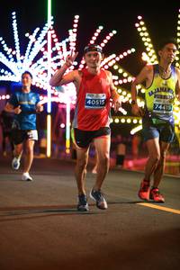 BIB: 40515, 74415
                            <button type="button" onclick="openModal(14995159)" class="btn btn-primary btn-sm float-right btn-popup" data-toggle="modal" data-target=".modal-high-quality">
                        <i class="fas fa-shopping-cart"></i> Add to Cart
                    </button>
                                            <button type="button" onclick="isThisMe(14995159, true)" class="btn btn-success btn-sm float-right btn-popup btn-isme hidden" data-toggle="tooltip" data-placement="bottom" title="นี่คือรูปของคุณใช่ไหม คลิกที่นี่เพื่อเอาเข้าอัลบั้ม">
                        <i class="fas fa-plus"></i> Add to album
                    </button>
                    <button type="button" onclick="isThisMe(14995159, false)" class="btn btn-warning btn-sm float-right btn-popup btn-isnotme hidden">
                        <i class="fas fa-ban"></i> Remove from album
                    </button>