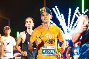 BIB: 45538
                            <button type="button" onclick="openModal(15869269)" class="btn btn-primary btn-sm float-right btn-popup" data-toggle="modal" data-target=".modal-high-quality">
                        <i class="fas fa-shopping-cart"></i> Add to Cart
                    </button>
                                            <button type="button" onclick="isThisMe(15869269, true)" class="btn btn-success btn-sm float-right btn-popup btn-isme hidden" data-toggle="tooltip" data-placement="bottom" title="นี่คือรูปของคุณใช่ไหม คลิกที่นี่เพื่อเอาเข้าอัลบั้ม">
                        <i class="fas fa-plus"></i> Add to album
                    </button>
                    <button type="button" onclick="isThisMe(15869269, false)" class="btn btn-warning btn-sm float-right btn-popup btn-isnotme hidden">
                        <i class="fas fa-ban"></i> Remove from album
                    </button>