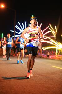 BIB: 
                            <button type="button" onclick="openModal(15226461)" class="btn btn-primary btn-sm float-right btn-popup" data-toggle="modal" data-target=".modal-high-quality">
                        <i class="fas fa-shopping-cart"></i> Add to Cart
                    </button>
                                            <button type="button" onclick="isThisMe(15226461, true)" class="btn btn-success btn-sm float-right btn-popup btn-isme hidden" data-toggle="tooltip" data-placement="bottom" title="นี่คือรูปของคุณใช่ไหม คลิกที่นี่เพื่อเอาเข้าอัลบั้ม">
                        <i class="fas fa-plus"></i> Add to album
                    </button>
                    <button type="button" onclick="isThisMe(15226461, false)" class="btn btn-warning btn-sm float-right btn-popup btn-isnotme hidden">
                        <i class="fas fa-ban"></i> Remove from album
                    </button>