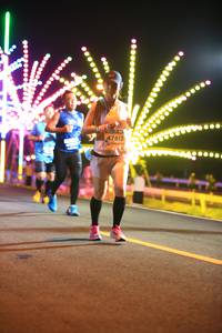 BIB: 47813
                            <button type="button" onclick="openModal(15320805)" class="btn btn-primary btn-sm float-right btn-popup" data-toggle="modal" data-target=".modal-high-quality">
                        <i class="fas fa-shopping-cart"></i> Add to Cart
                    </button>
                                            <button type="button" onclick="isThisMe(15320805, true)" class="btn btn-success btn-sm float-right btn-popup btn-isme hidden" data-toggle="tooltip" data-placement="bottom" title="นี่คือรูปของคุณใช่ไหม คลิกที่นี่เพื่อเอาเข้าอัลบั้ม">
                        <i class="fas fa-plus"></i> Add to album
                    </button>
                    <button type="button" onclick="isThisMe(15320805, false)" class="btn btn-warning btn-sm float-right btn-popup btn-isnotme hidden">
                        <i class="fas fa-ban"></i> Remove from album
                    </button>