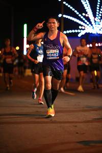 BIB: 40482
                            <button type="button" onclick="openModal(15003337)" class="btn btn-primary btn-sm float-right btn-popup" data-toggle="modal" data-target=".modal-high-quality">
                        <i class="fas fa-shopping-cart"></i> Add to Cart
                    </button>
                                            <button type="button" onclick="isThisMe(15003337, true)" class="btn btn-success btn-sm float-right btn-popup btn-isme hidden" data-toggle="tooltip" data-placement="bottom" title="นี่คือรูปของคุณใช่ไหม คลิกที่นี่เพื่อเอาเข้าอัลบั้ม">
                        <i class="fas fa-plus"></i> Add to album
                    </button>
                    <button type="button" onclick="isThisMe(15003337, false)" class="btn btn-warning btn-sm float-right btn-popup btn-isnotme hidden">
                        <i class="fas fa-ban"></i> Remove from album
                    </button>