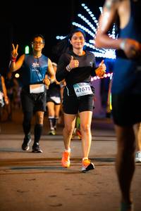 BIB: 47673
                            <button type="button" onclick="openModal(15765604)" class="btn btn-primary btn-sm float-right btn-popup" data-toggle="modal" data-target=".modal-high-quality">
                        <i class="fas fa-shopping-cart"></i> Add to Cart
                    </button>
                                            <button type="button" onclick="isThisMe(15765604, true)" class="btn btn-success btn-sm float-right btn-popup btn-isme hidden" data-toggle="tooltip" data-placement="bottom" title="นี่คือรูปของคุณใช่ไหม คลิกที่นี่เพื่อเอาเข้าอัลบั้ม">
                        <i class="fas fa-plus"></i> Add to album
                    </button>
                    <button type="button" onclick="isThisMe(15765604, false)" class="btn btn-warning btn-sm float-right btn-popup btn-isnotme hidden">
                        <i class="fas fa-ban"></i> Remove from album
                    </button>