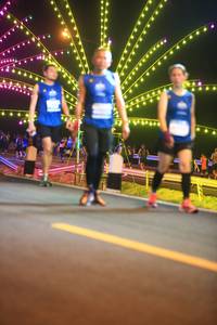 BIB: 
                            <button type="button" onclick="openModal(15162902)" class="btn btn-primary btn-sm float-right btn-popup" data-toggle="modal" data-target=".modal-high-quality">
                        <i class="fas fa-shopping-cart"></i> Add to Cart
                    </button>
                                            <button type="button" onclick="isThisMe(15162902, true)" class="btn btn-success btn-sm float-right btn-popup btn-isme hidden" data-toggle="tooltip" data-placement="bottom" title="นี่คือรูปของคุณใช่ไหม คลิกที่นี่เพื่อเอาเข้าอัลบั้ม">
                        <i class="fas fa-plus"></i> Add to album
                    </button>
                    <button type="button" onclick="isThisMe(15162902, false)" class="btn btn-warning btn-sm float-right btn-popup btn-isnotme hidden">
                        <i class="fas fa-ban"></i> Remove from album
                    </button>