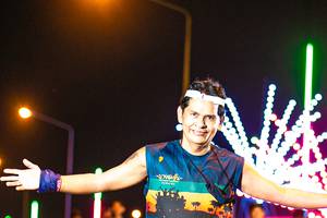 BIB: 
                            <button type="button" onclick="openModal(15870840)" class="btn btn-primary btn-sm float-right btn-popup" data-toggle="modal" data-target=".modal-high-quality">
                        <i class="fas fa-shopping-cart"></i> Add to Cart
                    </button>
                                            <button type="button" onclick="isThisMe(15870840, true)" class="btn btn-success btn-sm float-right btn-popup btn-isme hidden" data-toggle="tooltip" data-placement="bottom" title="นี่คือรูปของคุณใช่ไหม คลิกที่นี่เพื่อเอาเข้าอัลบั้ม">
                        <i class="fas fa-plus"></i> Add to album
                    </button>
                    <button type="button" onclick="isThisMe(15870840, false)" class="btn btn-warning btn-sm float-right btn-popup btn-isnotme hidden">
                        <i class="fas fa-ban"></i> Remove from album
                    </button>