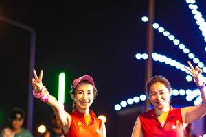 BIB: 
                            <button type="button" onclick="openModal(15871493)" class="btn btn-primary btn-sm float-right btn-popup" data-toggle="modal" data-target=".modal-high-quality">
                        <i class="fas fa-shopping-cart"></i> Add to Cart
                    </button>
                                            <button type="button" onclick="isThisMe(15871493, true)" class="btn btn-success btn-sm float-right btn-popup btn-isme hidden" data-toggle="tooltip" data-placement="bottom" title="นี่คือรูปของคุณใช่ไหม คลิกที่นี่เพื่อเอาเข้าอัลบั้ม">
                        <i class="fas fa-plus"></i> Add to album
                    </button>
                    <button type="button" onclick="isThisMe(15871493, false)" class="btn btn-warning btn-sm float-right btn-popup btn-isnotme hidden">
                        <i class="fas fa-ban"></i> Remove from album
                    </button>