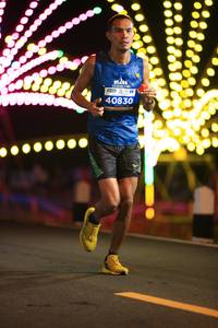 BIB: 40830
                            <button type="button" onclick="openModal(14958510)" class="btn btn-primary btn-sm float-right btn-popup" data-toggle="modal" data-target=".modal-high-quality">
                        <i class="fas fa-shopping-cart"></i> Add to Cart
                    </button>
                                            <button type="button" onclick="isThisMe(14958510, true)" class="btn btn-success btn-sm float-right btn-popup btn-isme hidden" data-toggle="tooltip" data-placement="bottom" title="นี่คือรูปของคุณใช่ไหม คลิกที่นี่เพื่อเอาเข้าอัลบั้ม">
                        <i class="fas fa-plus"></i> Add to album
                    </button>
                    <button type="button" onclick="isThisMe(14958510, false)" class="btn btn-warning btn-sm float-right btn-popup btn-isnotme hidden">
                        <i class="fas fa-ban"></i> Remove from album
                    </button>