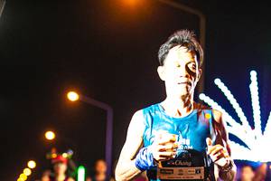 BIB: 
                            <button type="button" onclick="openModal(15870019)" class="btn btn-primary btn-sm float-right btn-popup" data-toggle="modal" data-target=".modal-high-quality">
                        <i class="fas fa-shopping-cart"></i> Add to Cart
                    </button>
                                            <button type="button" onclick="isThisMe(15870019, true)" class="btn btn-success btn-sm float-right btn-popup btn-isme hidden" data-toggle="tooltip" data-placement="bottom" title="นี่คือรูปของคุณใช่ไหม คลิกที่นี่เพื่อเอาเข้าอัลบั้ม">
                        <i class="fas fa-plus"></i> Add to album
                    </button>
                    <button type="button" onclick="isThisMe(15870019, false)" class="btn btn-warning btn-sm float-right btn-popup btn-isnotme hidden">
                        <i class="fas fa-ban"></i> Remove from album
                    </button>