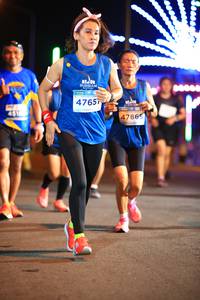 BIB: 4765, 451, 47865
                            <button type="button" onclick="openModal(15174102)" class="btn btn-primary btn-sm float-right btn-popup" data-toggle="modal" data-target=".modal-high-quality">
                        <i class="fas fa-shopping-cart"></i> Add to Cart
                    </button>
                                            <button type="button" onclick="isThisMe(15174102, true)" class="btn btn-success btn-sm float-right btn-popup btn-isme hidden" data-toggle="tooltip" data-placement="bottom" title="นี่คือรูปของคุณใช่ไหม คลิกที่นี่เพื่อเอาเข้าอัลบั้ม">
                        <i class="fas fa-plus"></i> Add to album
                    </button>
                    <button type="button" onclick="isThisMe(15174102, false)" class="btn btn-warning btn-sm float-right btn-popup btn-isnotme hidden">
                        <i class="fas fa-ban"></i> Remove from album
                    </button>