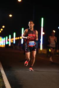 BIB: 71405
                            <button type="button" onclick="openModal(14716640)" class="btn btn-primary btn-sm float-right btn-popup" data-toggle="modal" data-target=".modal-high-quality">
                        <i class="fas fa-shopping-cart"></i> Add to Cart
                    </button>
                                            <button type="button" onclick="isThisMe(14716640, true)" class="btn btn-success btn-sm float-right btn-popup btn-isme hidden" data-toggle="tooltip" data-placement="bottom" title="นี่คือรูปของคุณใช่ไหม คลิกที่นี่เพื่อเอาเข้าอัลบั้ม">
                        <i class="fas fa-plus"></i> Add to album
                    </button>
                    <button type="button" onclick="isThisMe(14716640, false)" class="btn btn-warning btn-sm float-right btn-popup btn-isnotme hidden">
                        <i class="fas fa-ban"></i> Remove from album
                    </button>