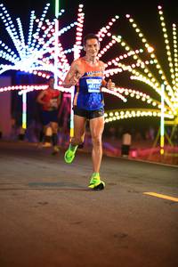 BIB: 96830
                            <button type="button" onclick="openModal(14756867)" class="btn btn-primary btn-sm float-right btn-popup" data-toggle="modal" data-target=".modal-high-quality">
                        <i class="fas fa-shopping-cart"></i> Add to Cart
                    </button>
                                            <button type="button" onclick="isThisMe(14756867, true)" class="btn btn-success btn-sm float-right btn-popup btn-isme hidden" data-toggle="tooltip" data-placement="bottom" title="นี่คือรูปของคุณใช่ไหม คลิกที่นี่เพื่อเอาเข้าอัลบั้ม">
                        <i class="fas fa-plus"></i> Add to album
                    </button>
                    <button type="button" onclick="isThisMe(14756867, false)" class="btn btn-warning btn-sm float-right btn-popup btn-isnotme hidden">
                        <i class="fas fa-ban"></i> Remove from album
                    </button>