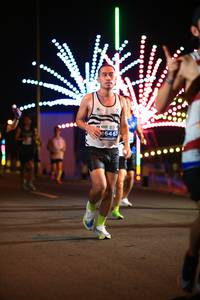 BIB: 4646
                            <button type="button" onclick="openModal(14965943)" class="btn btn-primary btn-sm float-right btn-popup" data-toggle="modal" data-target=".modal-high-quality">
                        <i class="fas fa-shopping-cart"></i> Add to Cart
                    </button>
                                            <button type="button" onclick="isThisMe(14965943, true)" class="btn btn-success btn-sm float-right btn-popup btn-isme hidden" data-toggle="tooltip" data-placement="bottom" title="นี่คือรูปของคุณใช่ไหม คลิกที่นี่เพื่อเอาเข้าอัลบั้ม">
                        <i class="fas fa-plus"></i> Add to album
                    </button>
                    <button type="button" onclick="isThisMe(14965943, false)" class="btn btn-warning btn-sm float-right btn-popup btn-isnotme hidden">
                        <i class="fas fa-ban"></i> Remove from album
                    </button>