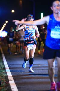 BIB: 4730
                            <button type="button" onclick="openModal(15226067)" class="btn btn-primary btn-sm float-right btn-popup" data-toggle="modal" data-target=".modal-high-quality">
                        <i class="fas fa-shopping-cart"></i> Add to Cart
                    </button>
                                            <button type="button" onclick="isThisMe(15226067, true)" class="btn btn-success btn-sm float-right btn-popup btn-isme hidden" data-toggle="tooltip" data-placement="bottom" title="นี่คือรูปของคุณใช่ไหม คลิกที่นี่เพื่อเอาเข้าอัลบั้ม">
                        <i class="fas fa-plus"></i> Add to album
                    </button>
                    <button type="button" onclick="isThisMe(15226067, false)" class="btn btn-warning btn-sm float-right btn-popup btn-isnotme hidden">
                        <i class="fas fa-ban"></i> Remove from album
                    </button>