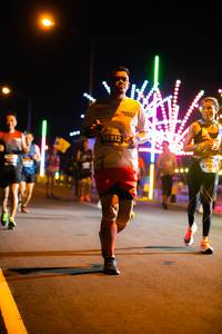 BIB: 46812, 47991
                            <button type="button" onclick="openModal(15763366)" class="btn btn-primary btn-sm float-right btn-popup" data-toggle="modal" data-target=".modal-high-quality">
                        <i class="fas fa-shopping-cart"></i> Add to Cart
                    </button>
                                            <button type="button" onclick="isThisMe(15763366, true)" class="btn btn-success btn-sm float-right btn-popup btn-isme hidden" data-toggle="tooltip" data-placement="bottom" title="นี่คือรูปของคุณใช่ไหม คลิกที่นี่เพื่อเอาเข้าอัลบั้ม">
                        <i class="fas fa-plus"></i> Add to album
                    </button>
                    <button type="button" onclick="isThisMe(15763366, false)" class="btn btn-warning btn-sm float-right btn-popup btn-isnotme hidden">
                        <i class="fas fa-ban"></i> Remove from album
                    </button>